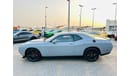 Dodge Challenger SXT For sale