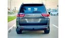 Toyota Land Cruiser 2017 Modified to GR Sport 2023 RHD Diesel Full Options