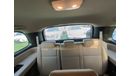 Toyota Sequoia Car in excellent condition without accidents very good inside and out