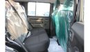 Suzuki Jimny GLS 1.5 Full Option GCC