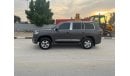 Toyota Land Cruiser Toyota Land Cruiser 2013 Sahara model RHD DIESEL full options