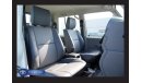 Toyota Land Cruiser Pick Up TOYOTA LAND CRUISER HZJ79 4.2L D/C MID M/T DSL 2024 Model Year Export Only