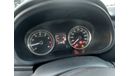 Mitsubishi L200 DC 4WD PETROL MANUAL TRANSMISSION