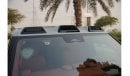 بي واي دي U8 2024 BYD  U8  Deluxe Edition Hybrid SUV 4WD 0Km