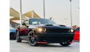 Dodge Challenger SXT For sale