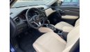 Nissan Rogue SV AWD / ECO MODE / 750 AED MONTHLY / IN PERFECT CONDITION