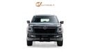 Nissan Patrol SE Platinum City - GCC Spec - With Warranty and Service Contract (Rostamani)