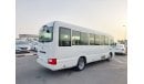 تويوتا كوستر TOYOTA COASTER BUS RIGHT HAND DRIVE(PM02252)