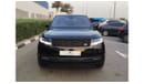 لاند روفر رينج روفر LAND ROVER RANGE ROVER 4.4L P530 ATB AT