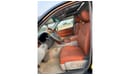 Lexus LS 430 LEXUS LS430 MODEL 2005