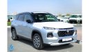 سوزوكي جراند فيتارا 2024 | EXCLUSIVE DEAL - GLX | 1.5L Dual JET 4WD Hybrid | BULK DEALS FOR EXPORT