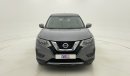 Nissan XTrail S 2.5 | Zero Down Payment | Free Home Test Drive