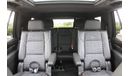 Cadillac Escalade Premium Luxury SPORT PLATINUM