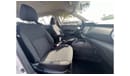 Nissan Kicks NISSAN KICKS S EXPORT ONLY