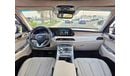 Hyundai Palisade SEL/ ROYAL ELITE EDITION/ SUNROOF/ LEATHER/ LANE ASSIST/ RADAR/ LOT#105203