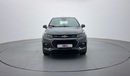 Chevrolet Trax 1.8