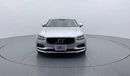 Volvo S90 MOMENTUM 2 | Under Warranty | Inspected on 150+ parameters