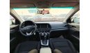 Hyundai Elantra 2.0L Petrol, Rear Camera / Low Mileage  (LOT # 40482)