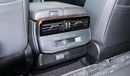 Toyota Land Cruiser 2024, Toyota Land Cruiser (300 Series) GXR, 3.3L Diesel 4WD 10A/T