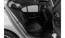 BMW 320i 2020 BMW 320i / Full BMW Service History