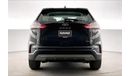 Ford Edge SEL | 1 year free warranty | 0 Down Payment