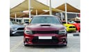 Dodge Charger GT For sale