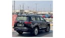 Toyota Land Cruiser VX | Full Option | Exclusive | TT | 3.5 L | V6 | Automatic | Petrol