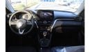 Suzuki Grand Vitara 1.5L GLX- 4CYL 2WD, Panoramic Sunroof,  360 Camera , Android AUTO, Headup Display,Model 2024