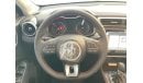 MG ZS 1.5l comfort 2025 model GCC specs 2025 model