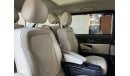 Mercedes-Benz V 250 4,556PM I Maybach Body Kit I Immaculate Condition