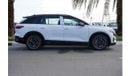 أودي Q5 2024 AUDI Q5 40 e-tron RWD 7-Seaters  0Km