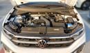 Volkswagen T ROC T-ROC R-line 1.4L 2024YM