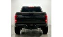 Ford F 150 Raptor 2020 Ford F-150 Raptor, June 2025 Ford Warranty, Nov 2026 Ford Service Pack, Low Kms, GCC