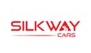 SilkWay Cars