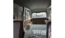 Toyota Hiace 2024 Model Toyota Hiace 3.5L High roof Cargo Van Petrol AT