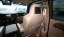 Ford F 650 Super Crewzer