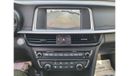 Kia Optima EX Full Option