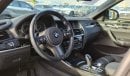 BMW X4 BMW X4 M40i 1 owner Japan Imported Full option- 31000Km only