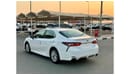 Toyota Camry 2022 SE SPORT LEATHER SEATS LOW KM CANADA SPEC