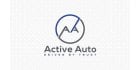 Active Auto FZ LLC