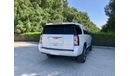 GMC Yukon Denali 6.2L (8 Seater)