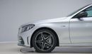 Mercedes-Benz C 43 AMG - 2 Years Approved Warranty - Approved Prepared Vehicle