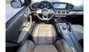 Mercedes-Benz GLS 450 X167