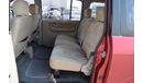 Suzuki APV Suzuki Apv 8 seater, Model:2013. Free of accident.Low mileage