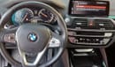 BMW X4 Diesel   Korean specs