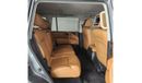 Nissan Patrol SE Platinum Excellent Condition 4.0L-6CYL - 100% Accident free - Full Option