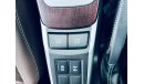 Toyota Fortuner Toyota fortuner 2019 Diesel 2.8 Right hand drive