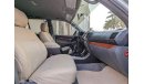 Toyota Prado 2008 GCC V4 2.7L IN Excellent Condition