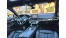 BMW 750Li M Sport