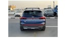 Hyundai Santa Fe 2022 HYUNDAI SANTAFE IMPORTED FROM USA VERY CLEAN CAR INSIDE AND OUT SIDE FOR MORE INFORMATION CONTA